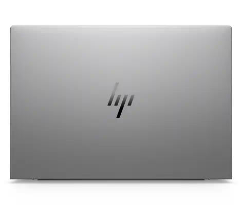 ZBook 8 G1i Wolf Pro Security Edition_2