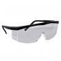 Lunettes de sécurité - CXS4110-013_2