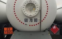 Remorque citerne - robine trucks - 57000 l_2