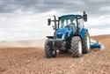 T5.105 tracteur agricole - new holland - puissance maxi 79/107 kw/ch_2