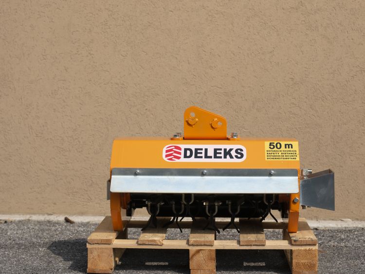 Ar-60 broyeur forestier - deleks - largeur de travail 600 mm_2