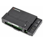 Passerelle de communication Envoy-S Standard - ENPHASE - contrôle et surveillance web avec communication bidirectionnelle_2