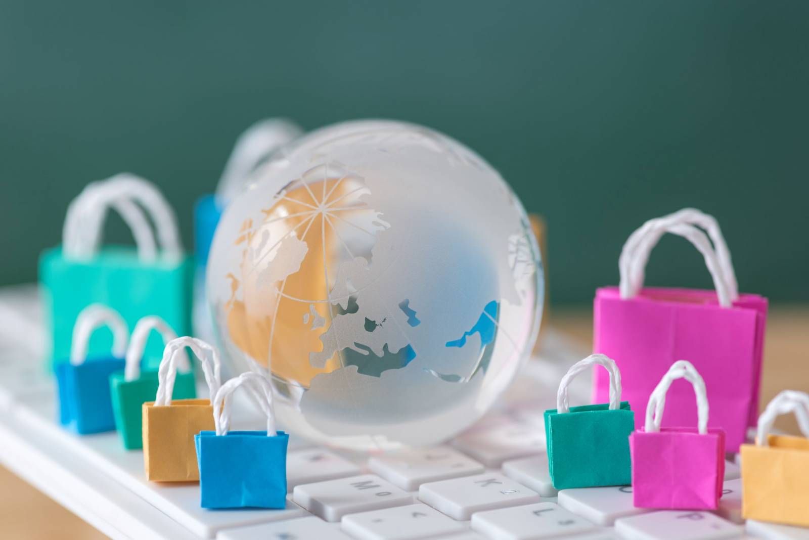 Starmag - logiciels d'encaissement - groupe espace micro - multifonction_2
