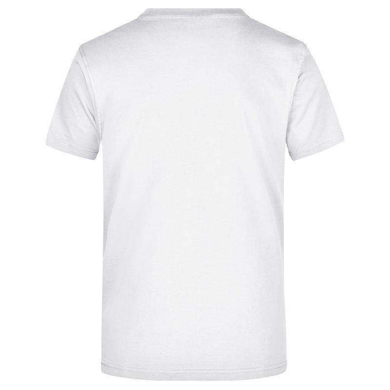 T-shirt Homme - JN002B_2