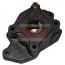 Pompe de graissage 3637489M91 - pompe à huile 293177A1 - référence PT-90-13.01_2