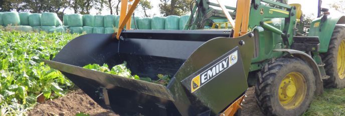 Dis'fib - godets désileurs - emily - poids de 420 à 1168 kg_2