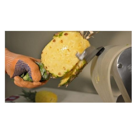 Éplucheur de fruits universel - 3 lames incluses - Réf. OGM01-ET_2