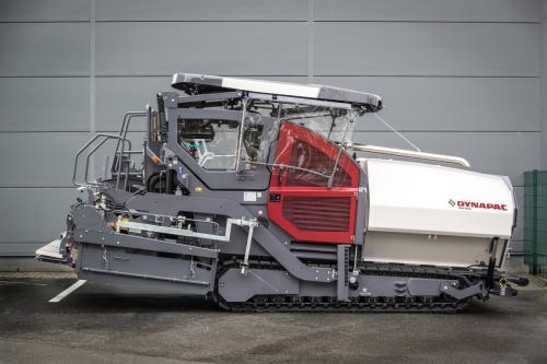 Finisseurs - dynapac sd2500cs_2