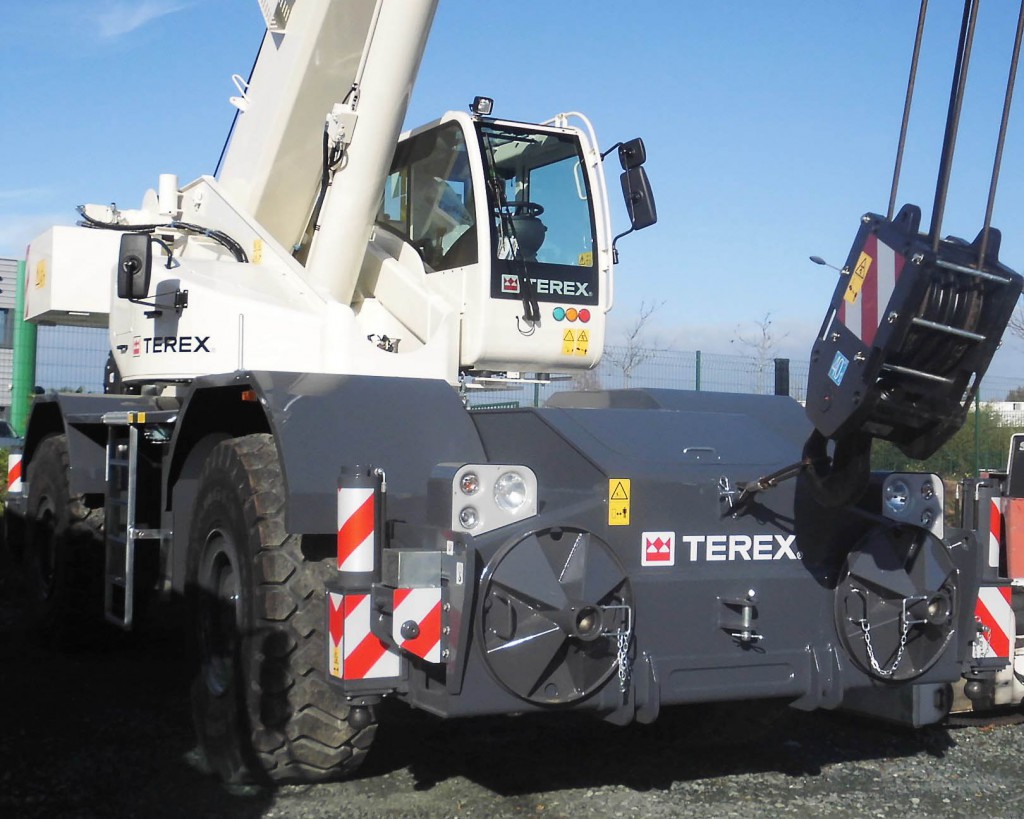 Grue quadstar 1065_2