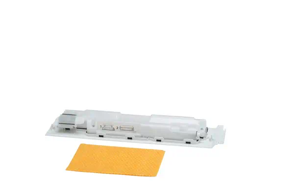 Unité de collecte de toner HP Color LaserJet B5L37A_2