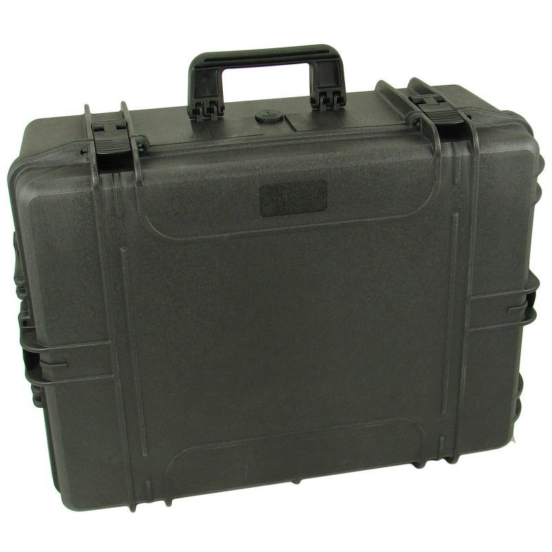 Inspire 1 - Mallette de rangement pour drone - Sans trolley - Caltech - 3.2 kg - VEN-INSP_2