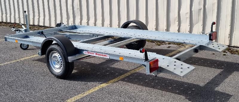 Porte voiture 1300kg_2