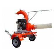 Spc 2- aspirateur de voirie - françois père et fils - turbine diam 410 mm_2