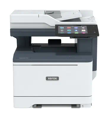Xerox VersaLink C415 A4 40 ppm_2