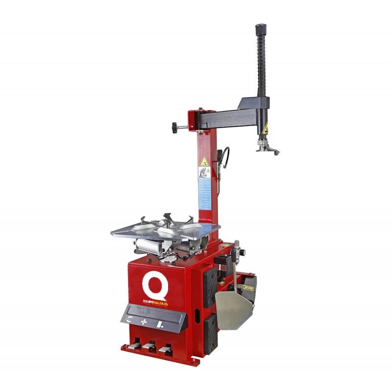 Démonte-pneu semi-automatique_2