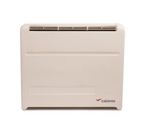 Déshumidificateur mural pour piscine ou spa avec option chauffage calorex dh 33-55_2