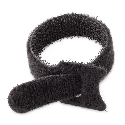 StarTech Attaches de Cbles Auto-Agrippantes de 15cm - Lot_2