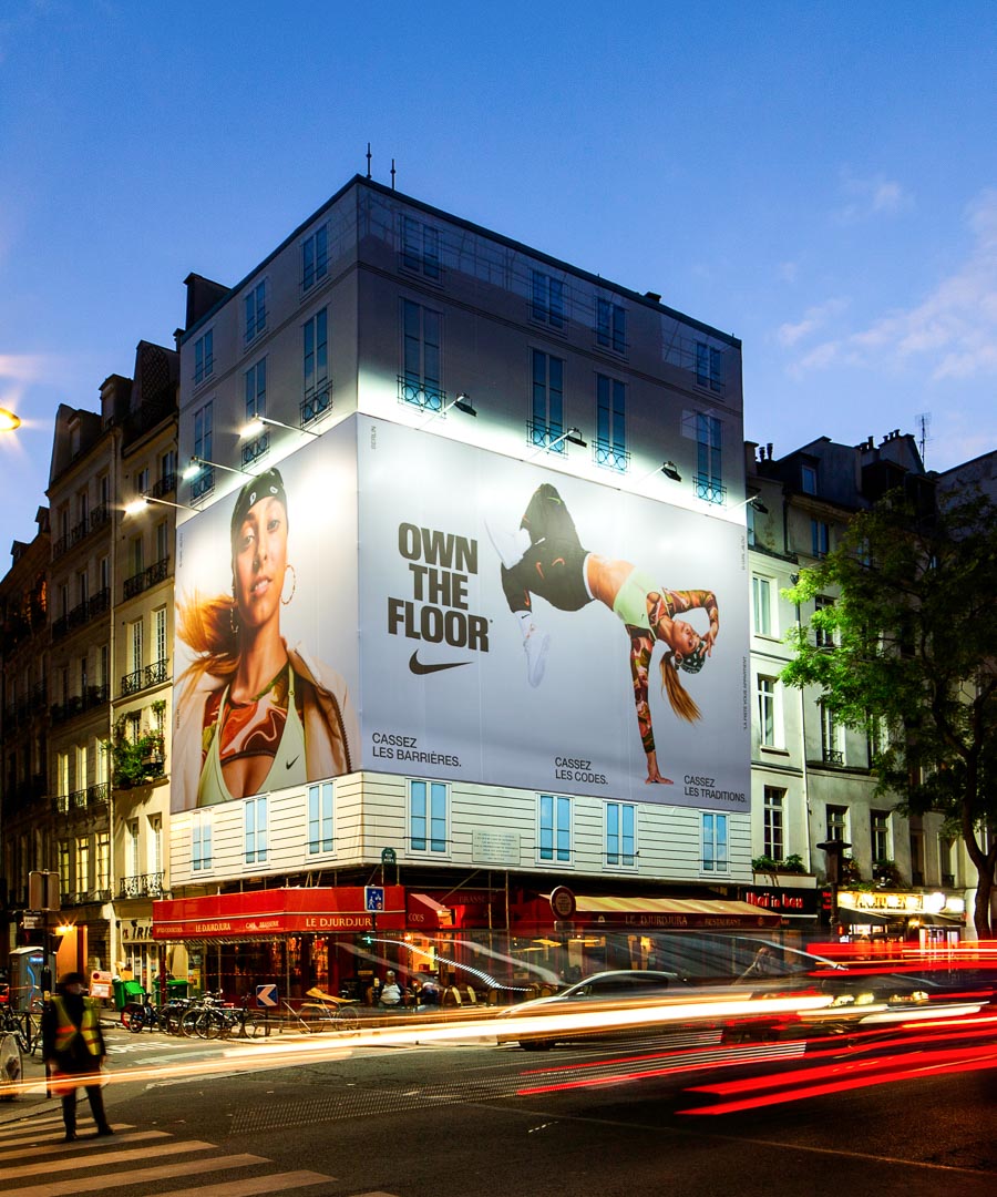 Toile technique chantier grand format - Neosign - publicitaire et esthétique_2