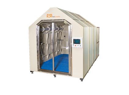 Brouillard salin- « hks » -« hkt »-« hkb »_2