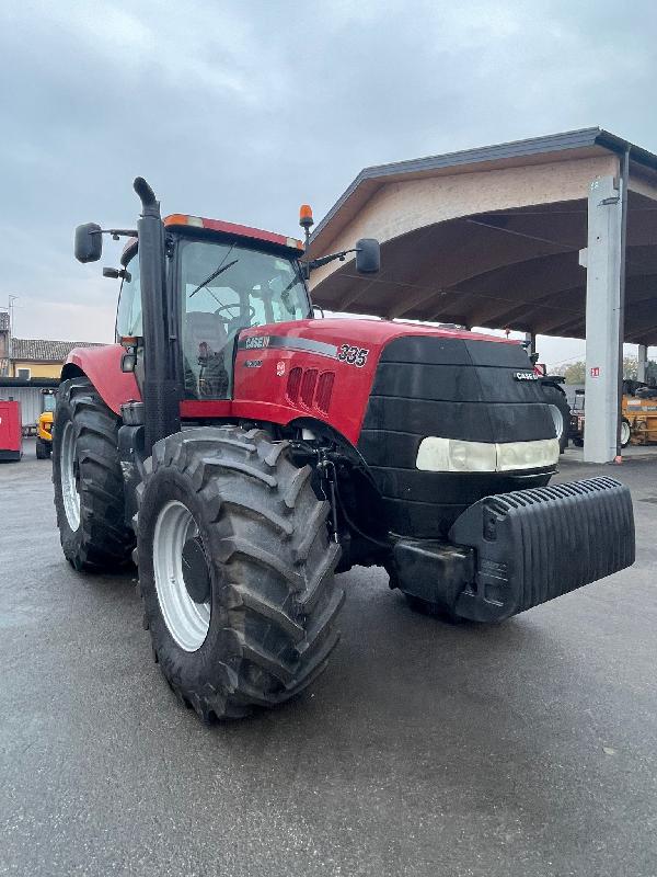 Case IH Magnum 335 – 335CH_2