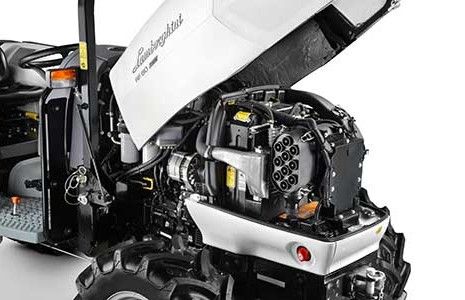 70 - 80.4 rf trend target tracteur agricole - lamborghini - puissance max 65 - 75 ch_2