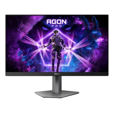 AOC AGON PRO AG246FK écran plat de PC 61,2 cm (24.1