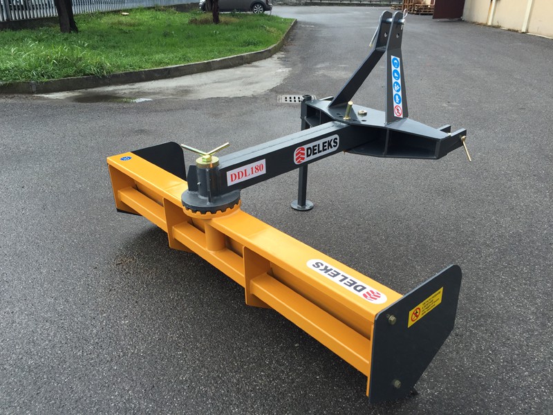 Ddl-180 lame niveleuse déportable - deleks srl_2