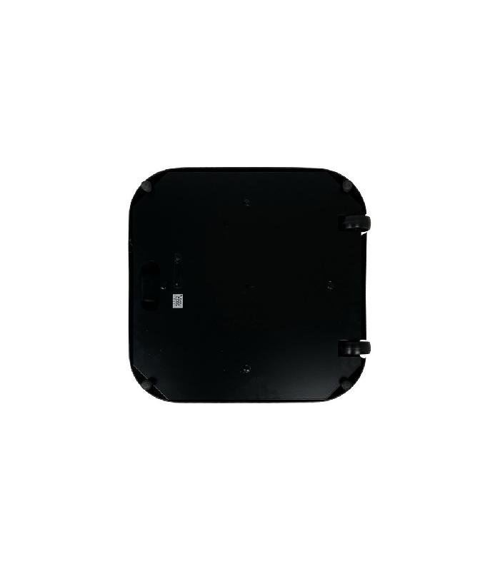 Panneau rotatif personnalisé double face - 133 x 50 cm - Référence : ARGD004-Q-01_2