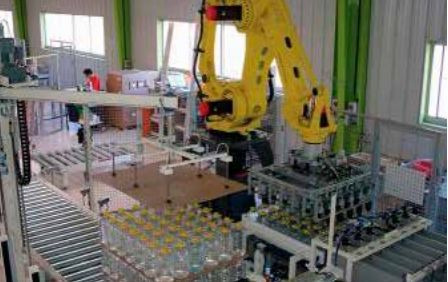 Pr compact - palettiseur - sidel - robots 4 ou 6 axes_2