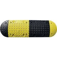 Ralm50jn - ralentisseur de vitesse - signals - dimension l 235 x l 465 x h 75 mm_2