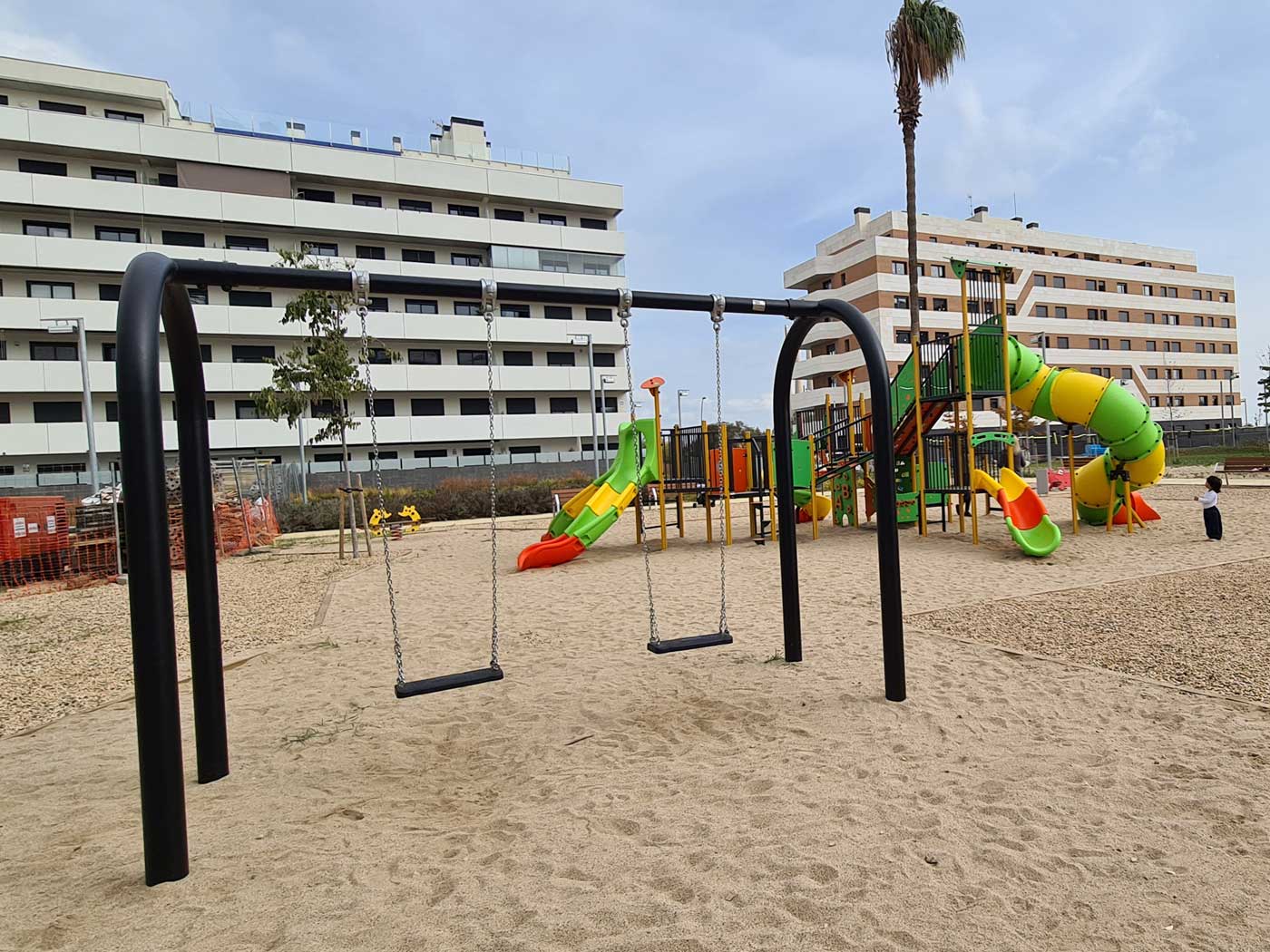 Balançoire curvo jksp20000_2