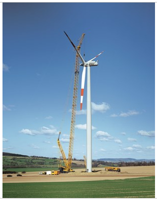 Lr 1400/2 grue sur chenilles_2