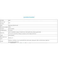 Panneau directionnel - foshan nanhai guose - panneau de signalisation touristique_2