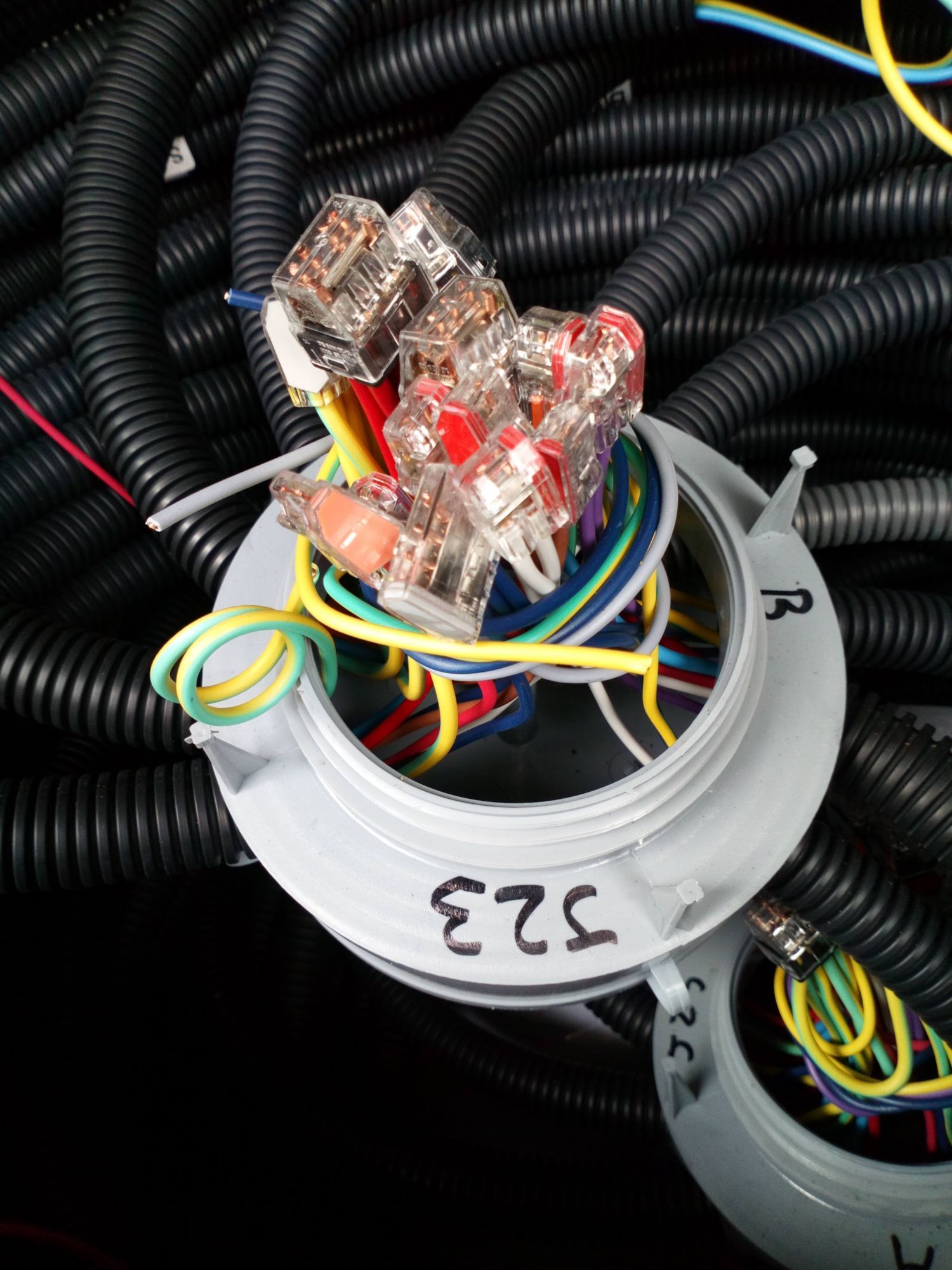 Pieuvres électriques - kitelectric09_2