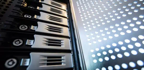 Western Digital Red WD142KFGX disque dur 14 To 7200 tr/min 512 Mo 3.5