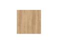 Banque d'accueil en angle AMBIANCE-5 Wood avec comptoir PMR - Normatic_2