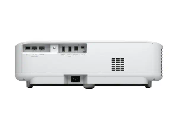 Epson EH-LS650W 3600 ANSI lumens 3LCD 4K (4096x2400) Blanc_2