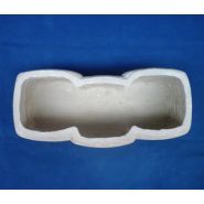 Kube 3 - jardinières - v-concept - hauteur 29 cm_2