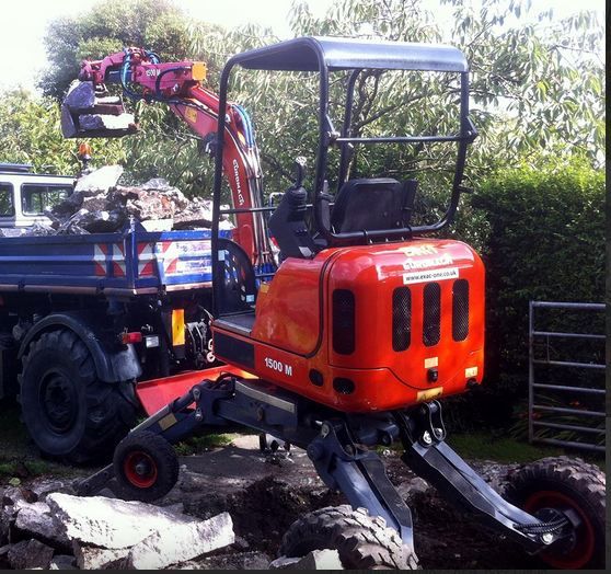 1500 mobile pelle araignée_2