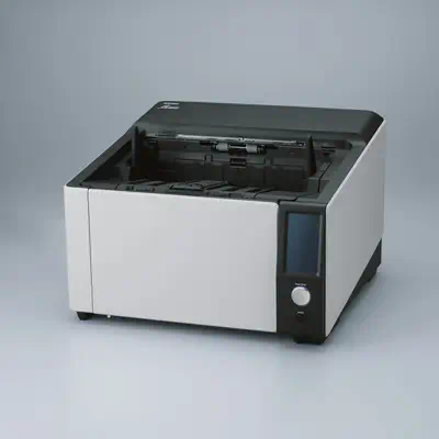 Ricoh fi-8820  - Scanner_2