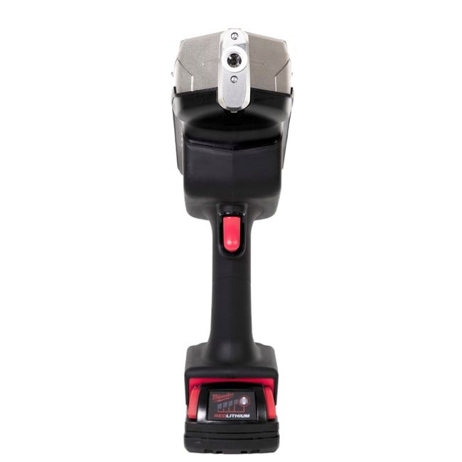Analyseur LIBS portable pour l'identification des aciers - Niton Apollo_2
