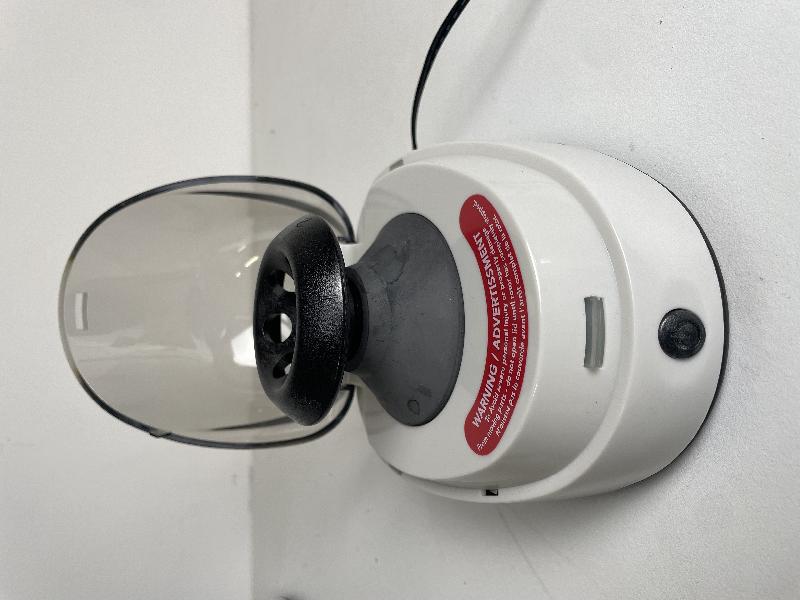 Centrifugeuse Fisherbrand Mini_2