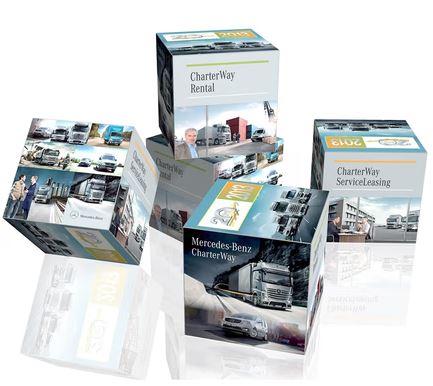 Cube en mousse 48x48x48cm - Cube XL_2