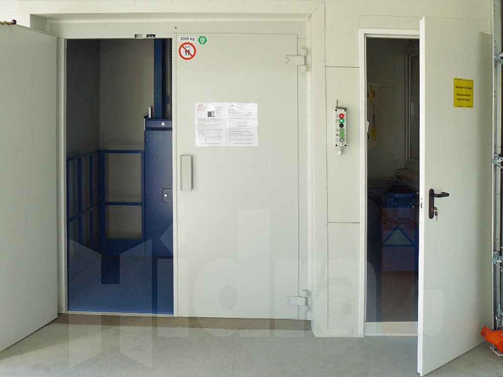 Monte-charge eh 1500_2