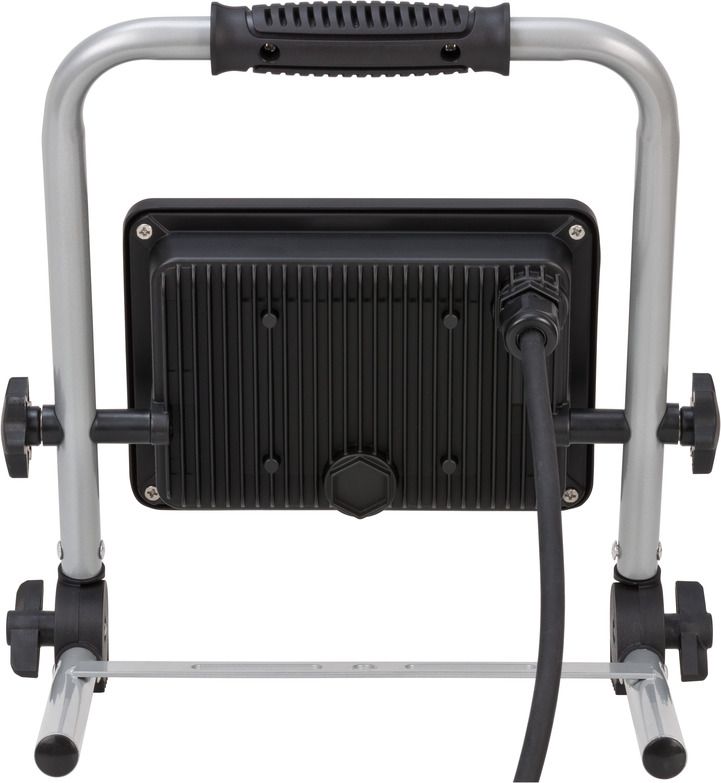 Projecteur LED portable Brennenstuhl EL 4050 M - 4500lm - 50W - IP65 - 6500K_2