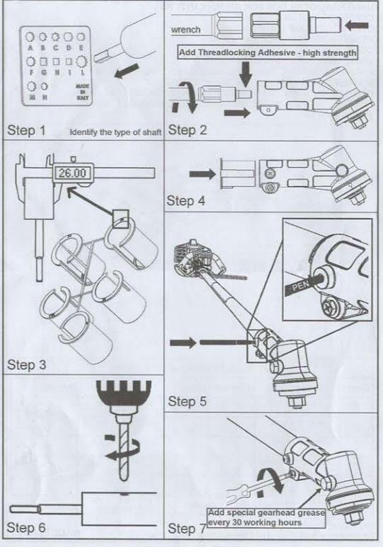 Renvoi d'angle universel_2