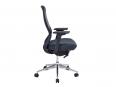 Siège de bureau IMPULSE - Everysit_2