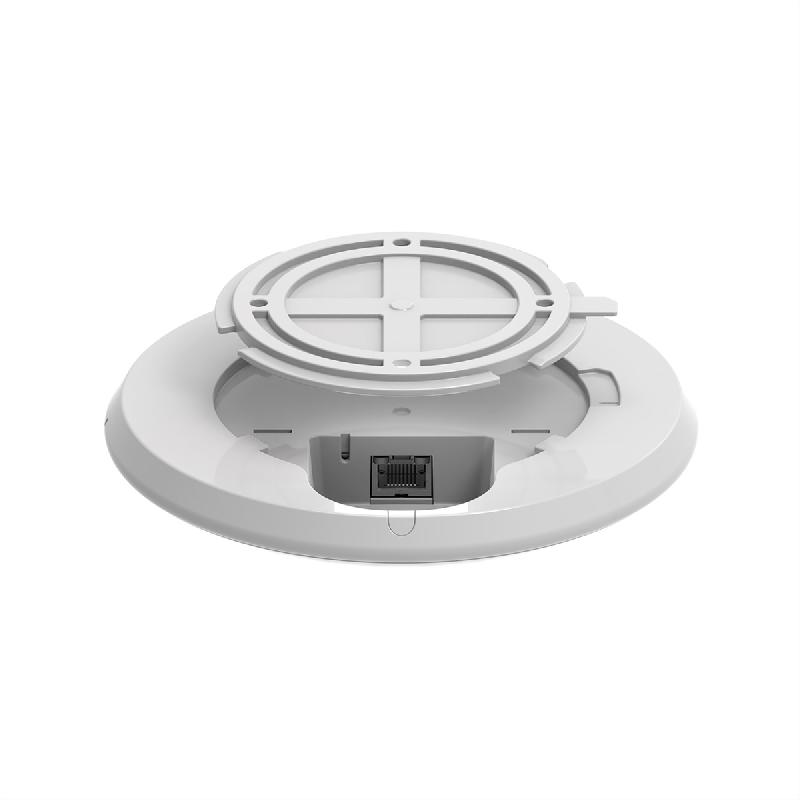 TELTONIKA TAP200 WI-FI 5 Point d'accès, avec adaptateur secteur_2