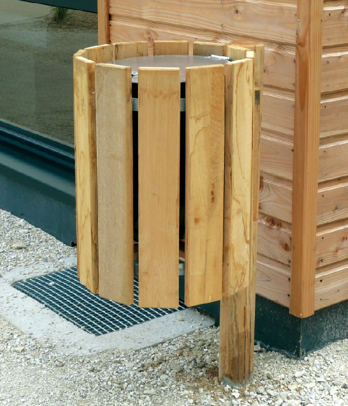 Corbeille bois FEROE 50 Litres_2