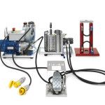 Dpm 30-20 - pénétromètres - pagani geotechnical equipement - poids du mouton: 30 kg_2